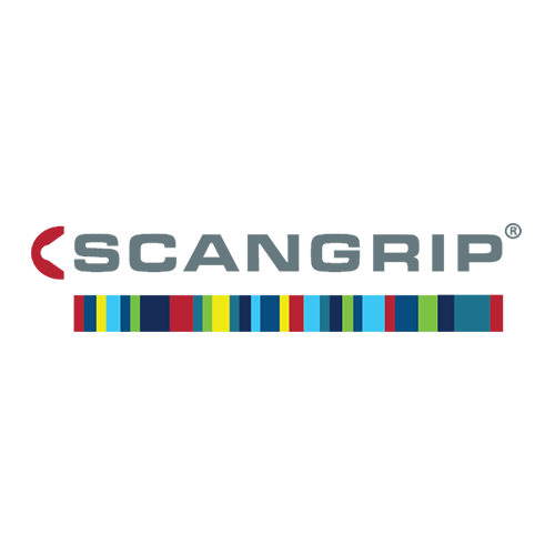 ScanGrip