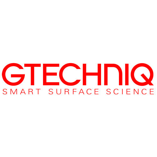 Gtechniq