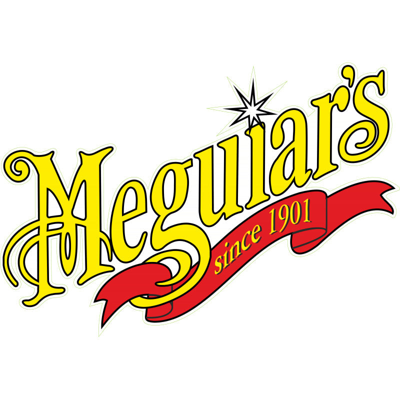 Meguiars