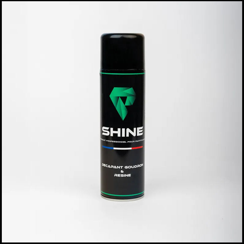 Shampoing auto neutre au parfum cola – Deturner 1L, mousse abondante, lavage sans rayures, compatible protections céramiques et vernis