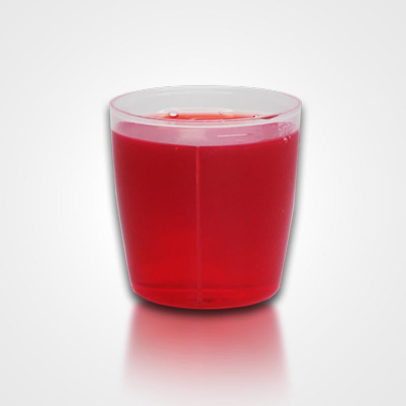 Alchimy7 Doseur Gradué 60ml — Mesure Précise Produits Detailing