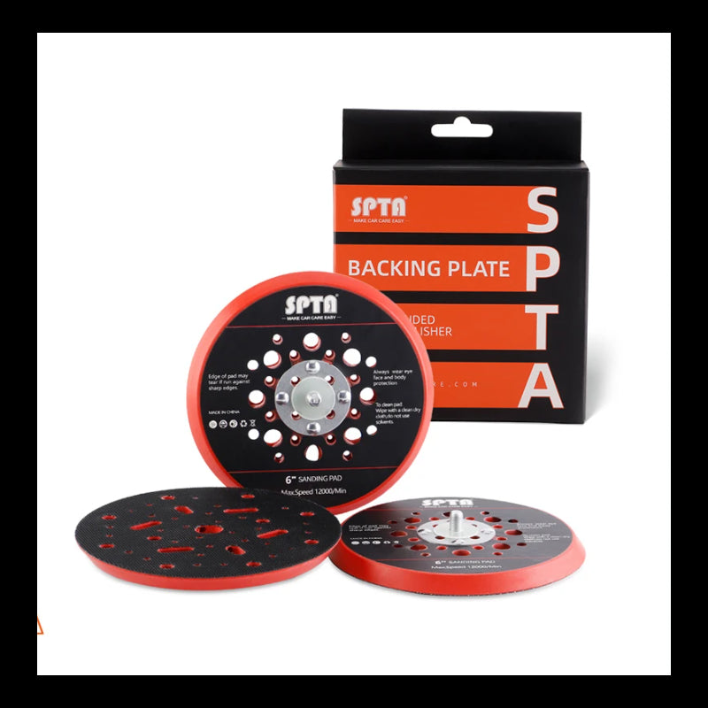 Décontaminant ferreux en gel Iron Gel Deturner – nettoyage pH neutre des jantes, peinture et surfaces automobiles, sans risque pour les protections