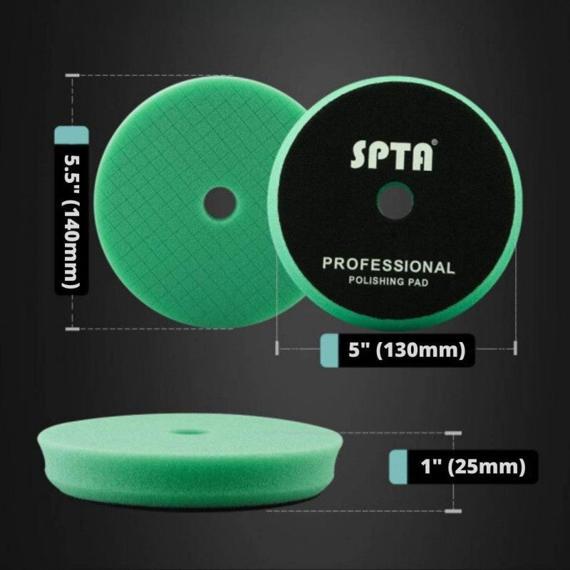 Quick detailer céramique Deturner pour application sur surface sèche – brillance miroir et protection hydrophobe instantanée