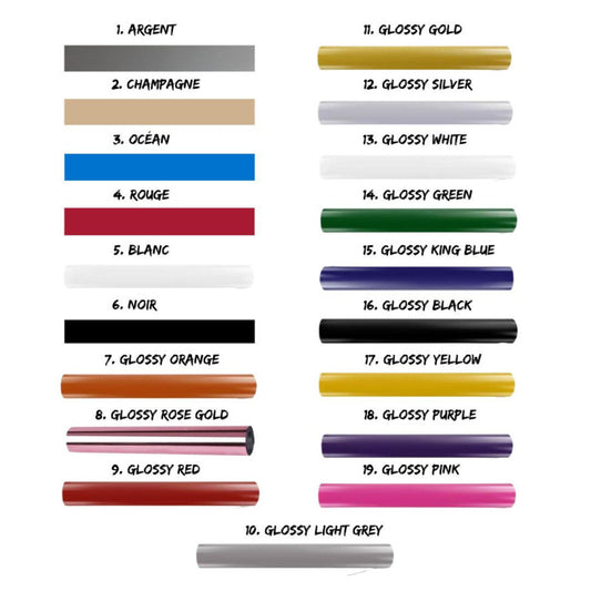 Agent Pollution FULLCARX – additif alcalin professionnel pour renforcer le pouvoir nettoyant des shampoings et APC, idéal pour dégraisser et détartrer en profondeur