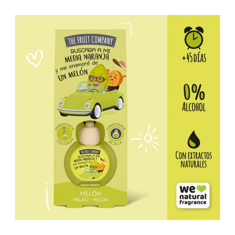 Shampoing acide Arctic Ice FX PROTECT – mousse dense, fonction auto-séchante, pour l’entretien de protections céramiques et la décontamination de surface