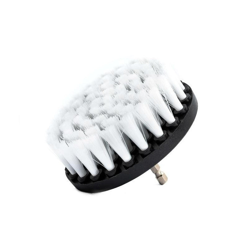 TFR DETURNER – nettoyant film routier professionnel pour prélavage auto, compatible PPF, peinture et jantes, idéal avant shampoing ou traitement