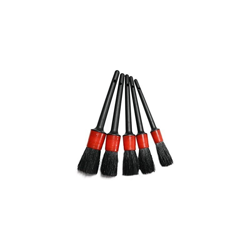 Top Coating FX PROTECT – régénérant céramique 6 mois, brillance, effet hydrophobe et protection UV pour surfaces vernies et plastiques
