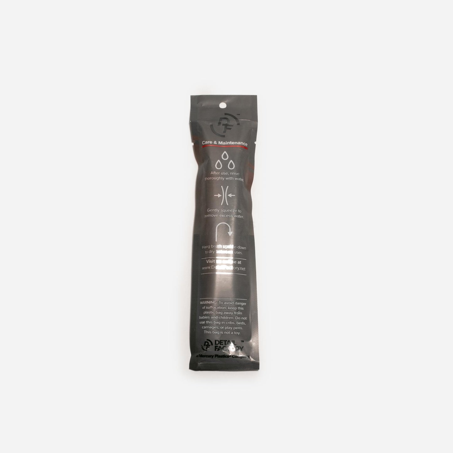 Kit brosses fines – maniabilité optimale pour zones difficiles d’accès