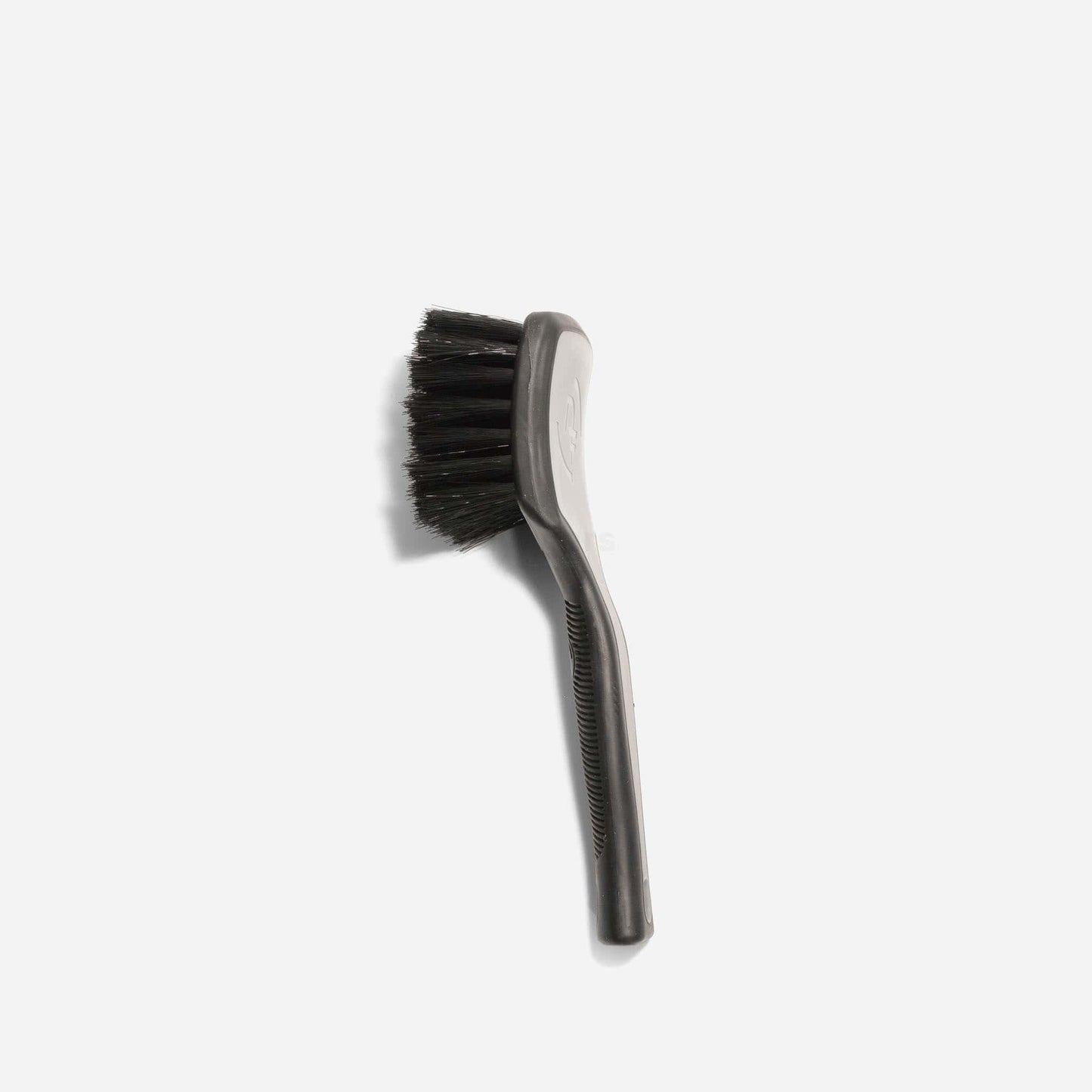 Tire Scrub Brush Detail Factory – brosse rigide pour flancs de pneus