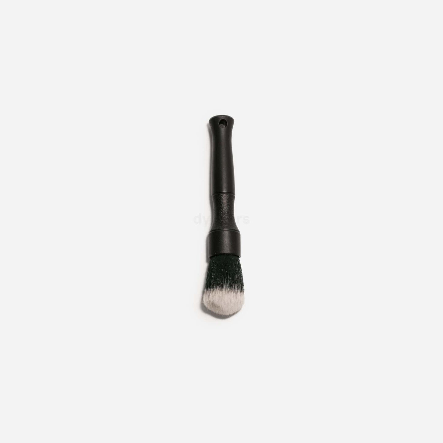 Synthetic Detailing Brush S – nettoyage de précision pour intérieurs fragiles