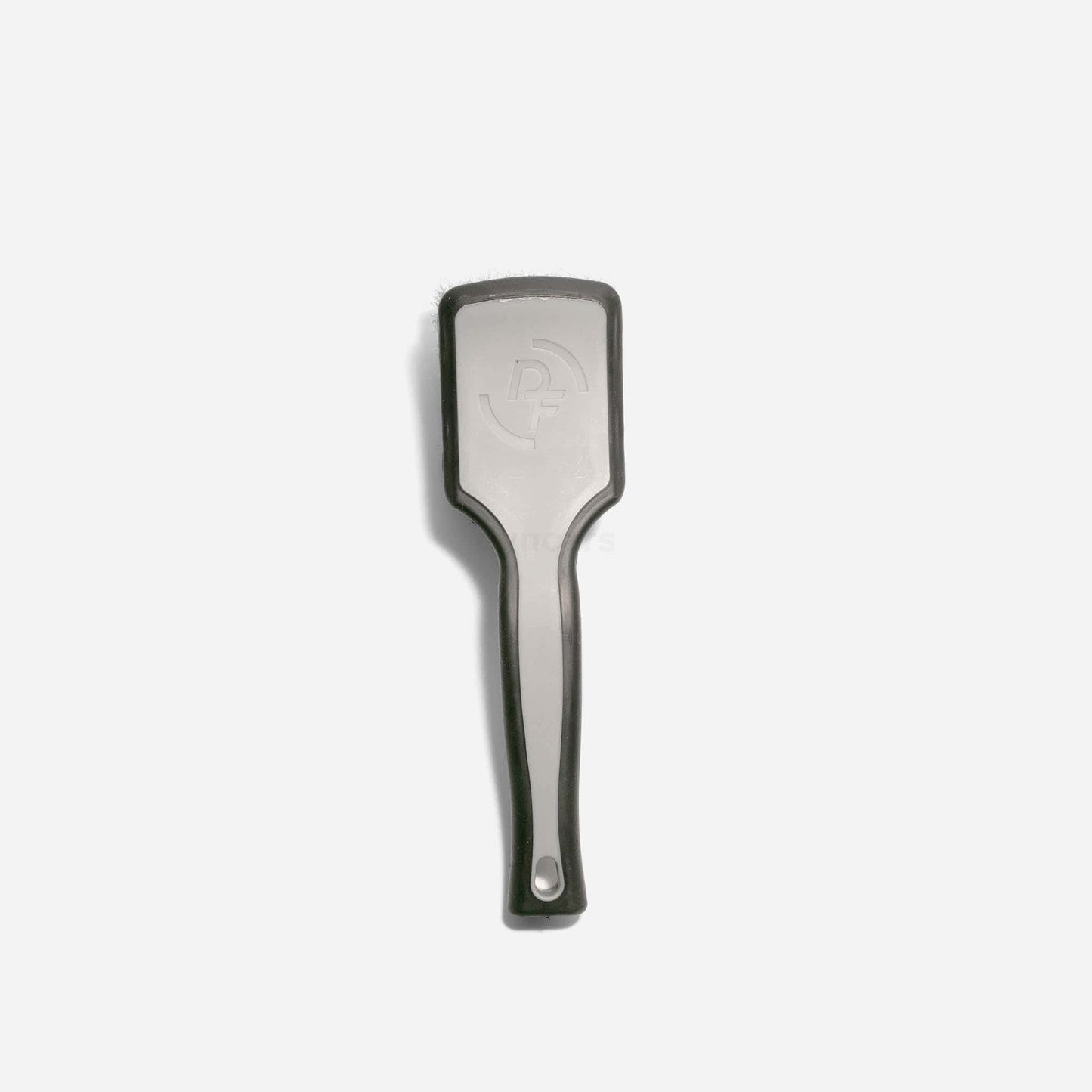 TriGrip Detailing Brush L – brosse ergonomique à poils doux pour grandes surfaces