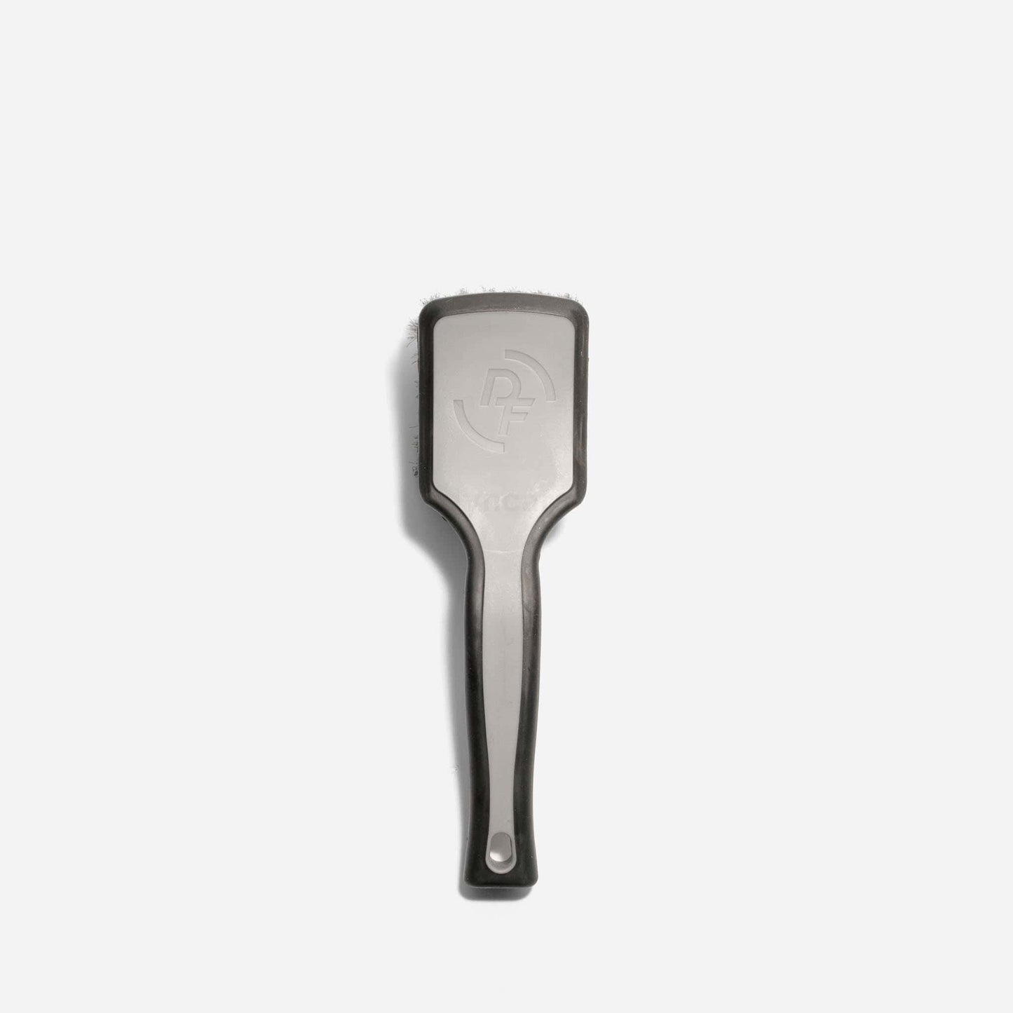TriGrip Detailing Brush S – brosse de précision pour recoins et surfaces fragiles