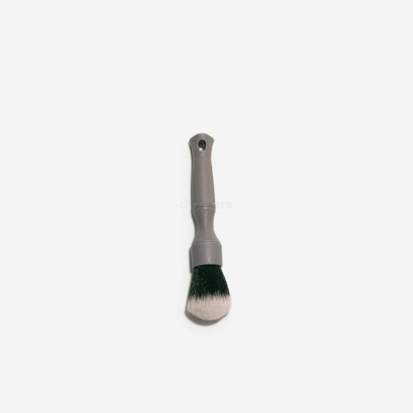 Detail Factory brosse synthétique L – entretien sans rayure des zones sensibles