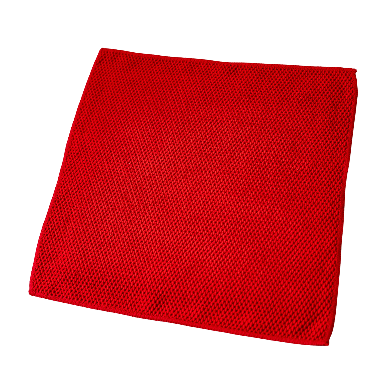 DIY Detail clay towel – gros plan sur texture décontaminante, haute efficacité