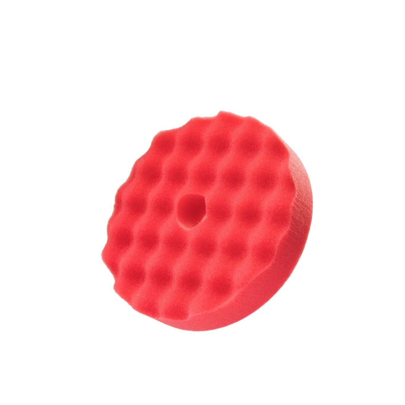Tampon de finition rotatif DIY Detail – pad jeweling pour lustre sans hologrammes
