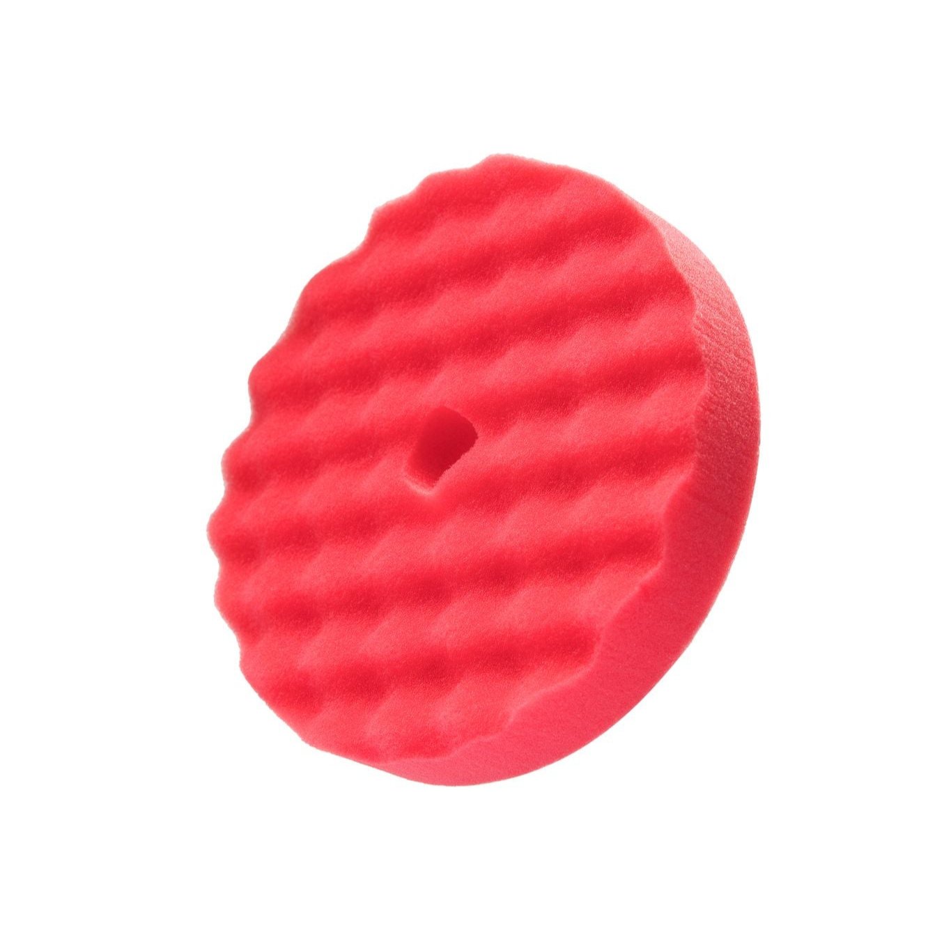 Vue de profil – jeweling pad DIY Detail rotatif, surface fine pour finitions parfaites