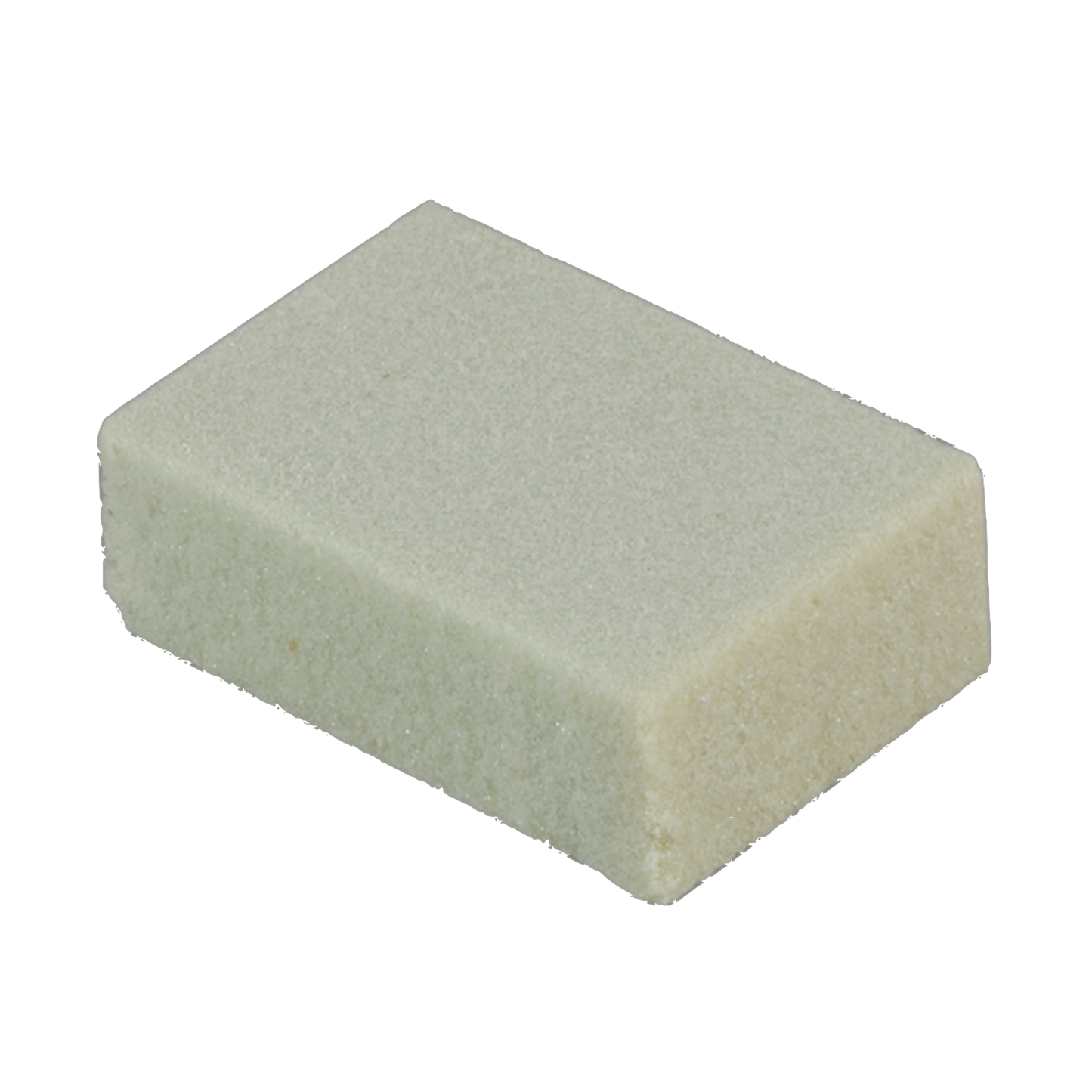 Gomme Geist pour Suède et Nubuck – Nettoyage à sec