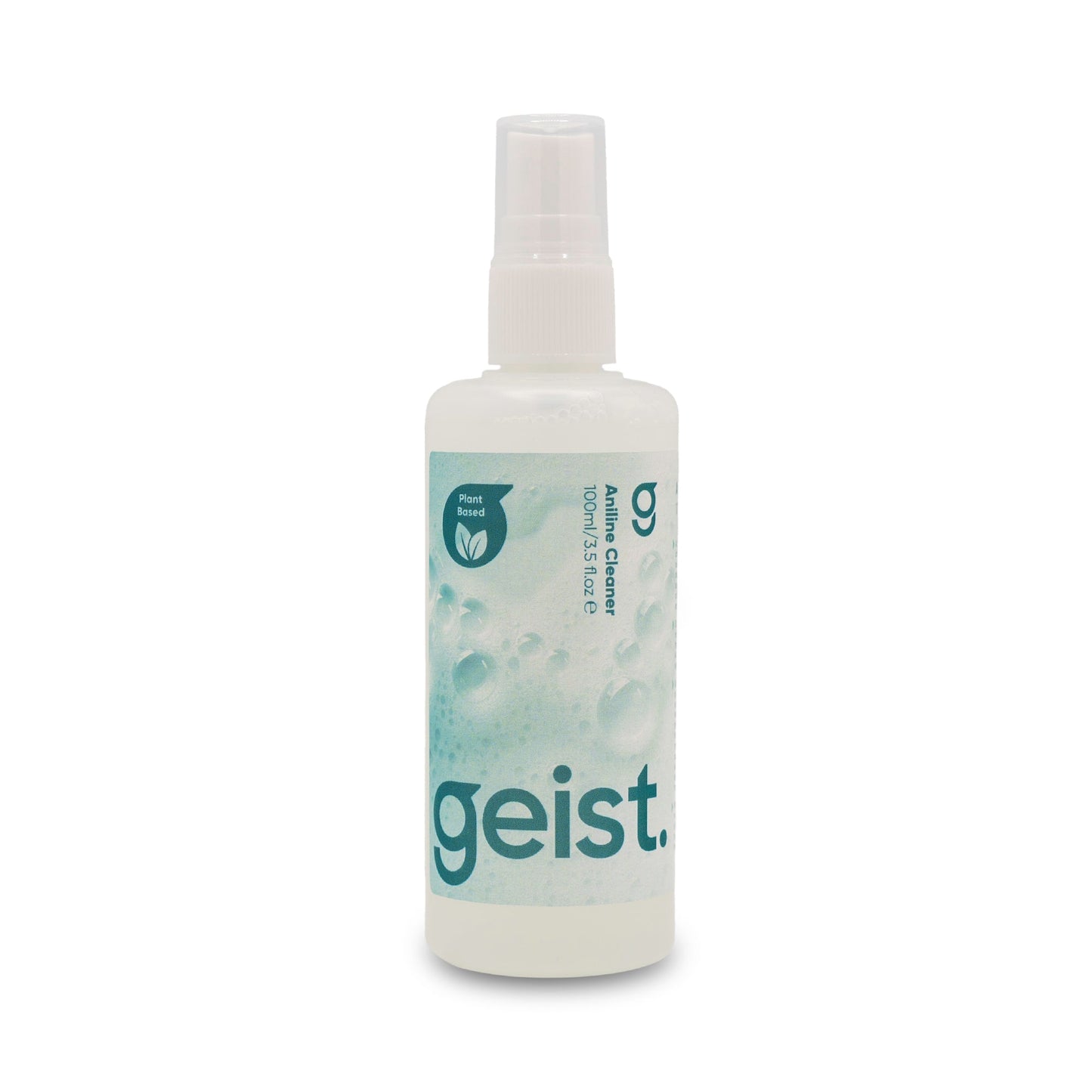 Kit d'entretien de la maroquinerie pour le cuir Aniline ou semi-Aniline