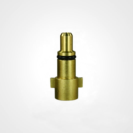 Adaptateur laiton type ALTO - Ø F ¼ " G