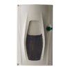 Armoire de protection