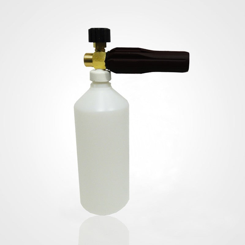 Canon mousse HP - 1 litre