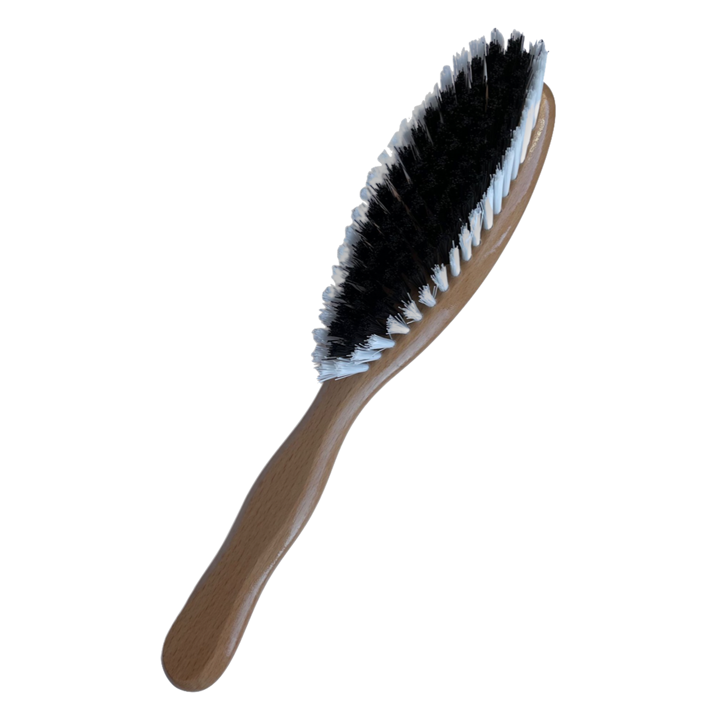 Brosse à vêtements