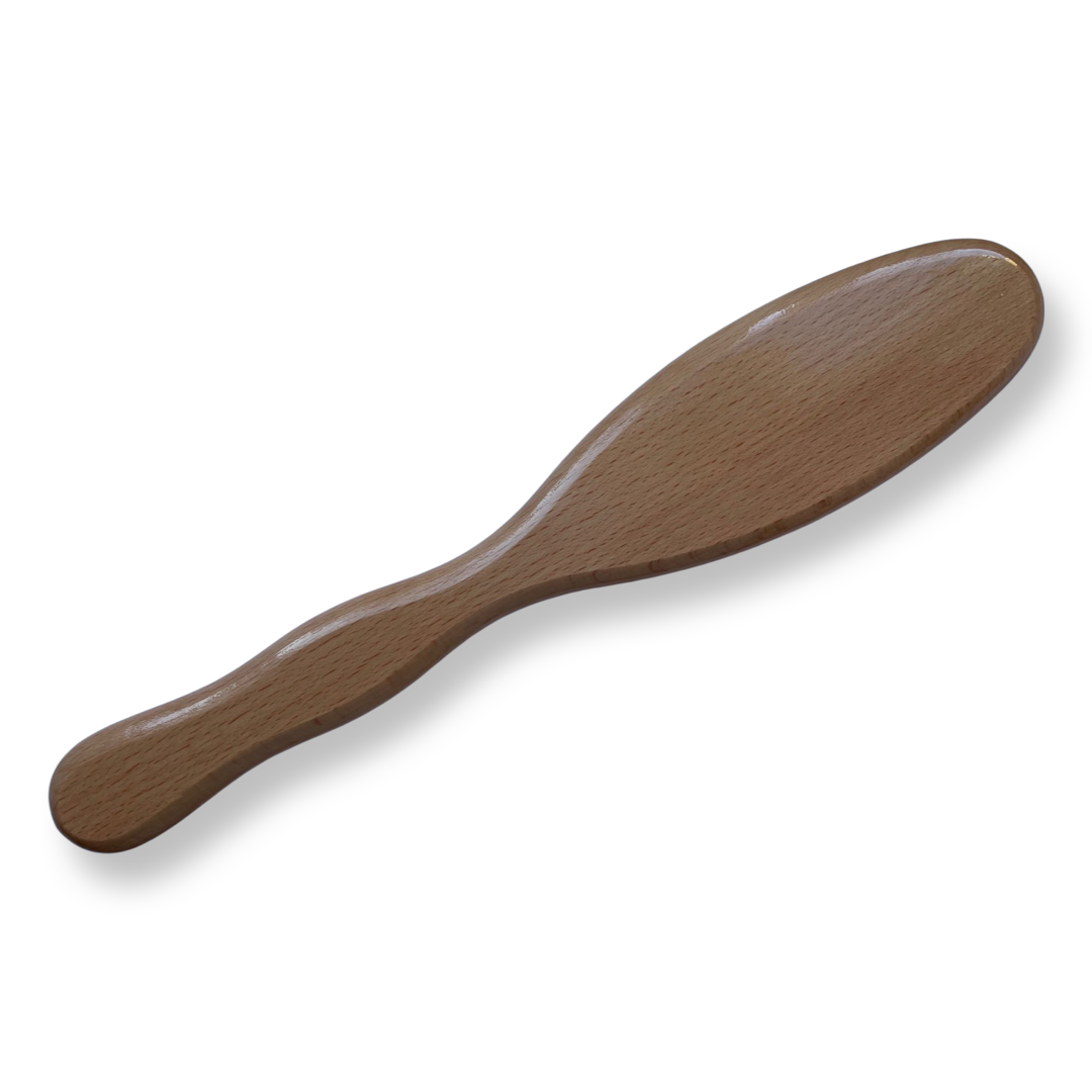 Brosse à vêtements
