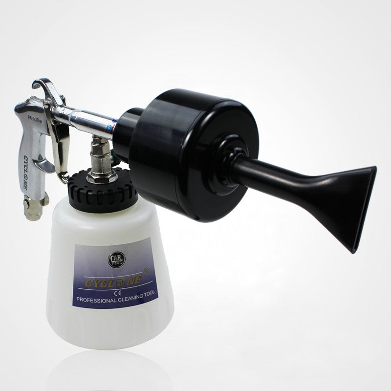 Pistolet Cyclone FOAM GUN