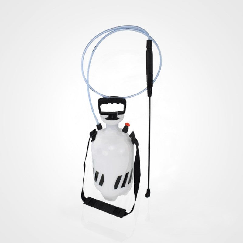 Pulvérisateur à pression préalable ECOPRO SPRAYER - 7 L