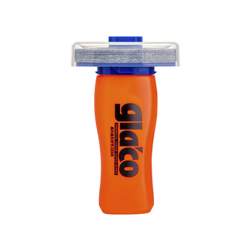 Glaco DX