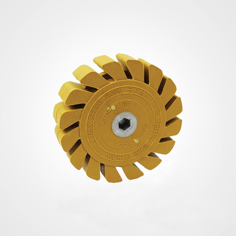 Gomme