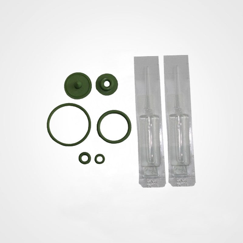 Kit de joints + pipette de lubrification pour ORION