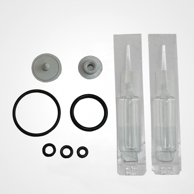 Kit de joints + pipette de lubrification pour VENUS SUPER ALCALIN