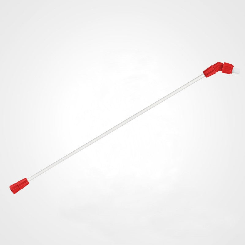 Lance de 50 cm pour ORION ACIDE