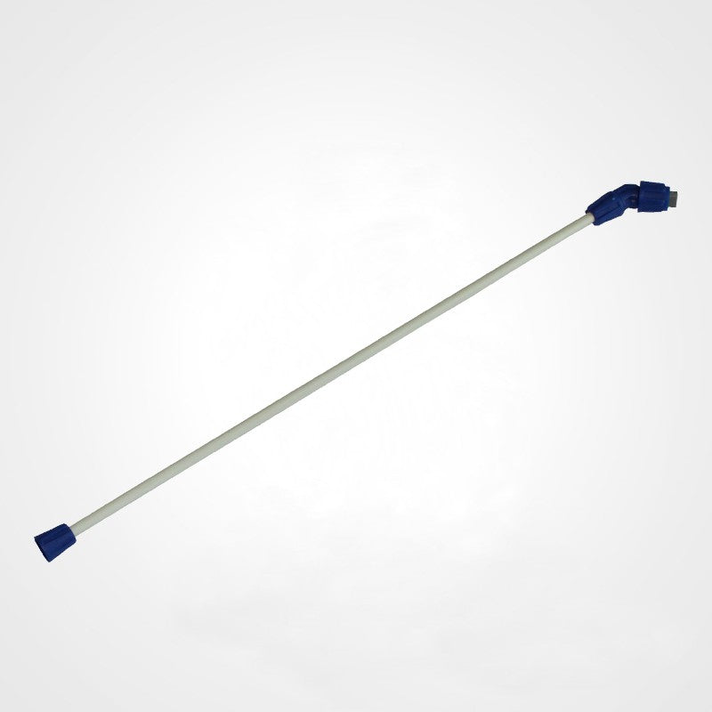 Lance de 50 cm pour ORION ALCALIN