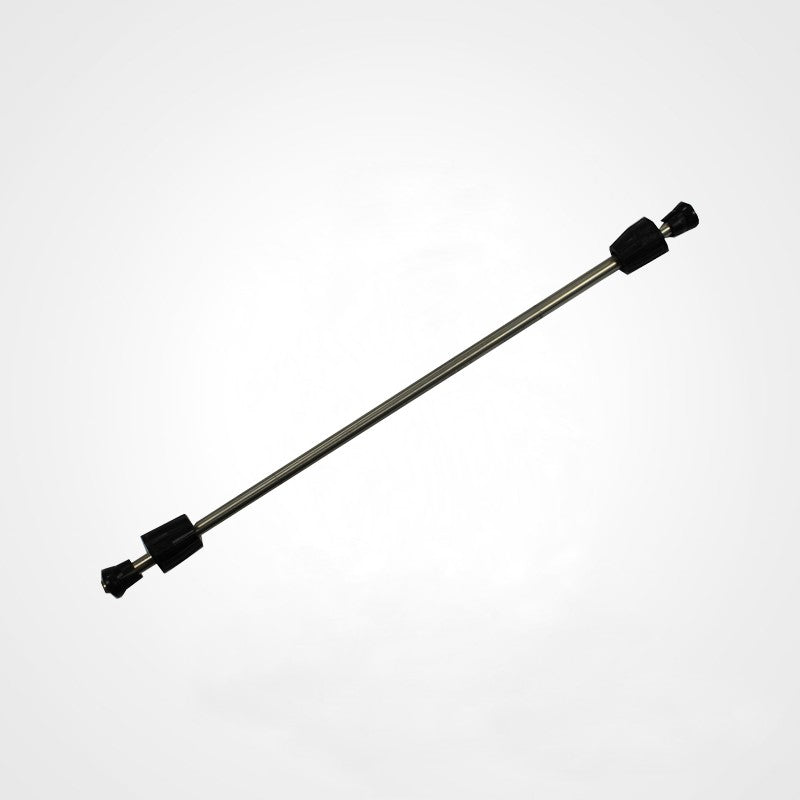Lance inox pour IK 6 - 9 et 12
