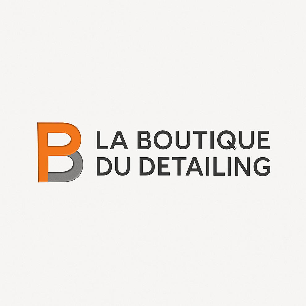 Enrouleur inox avec kit de dosage intégré CARPRO - 1 produit Lance inox 60 cm - Tuyau 15 m