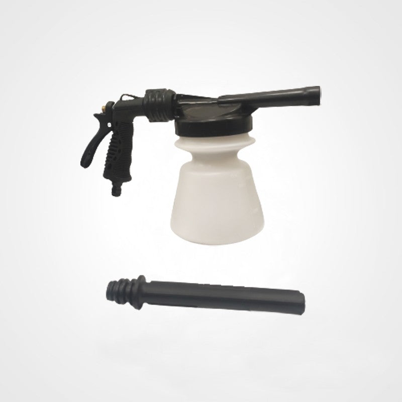 Pistolet HYDRO FOAMER - modèle 1,4 litres