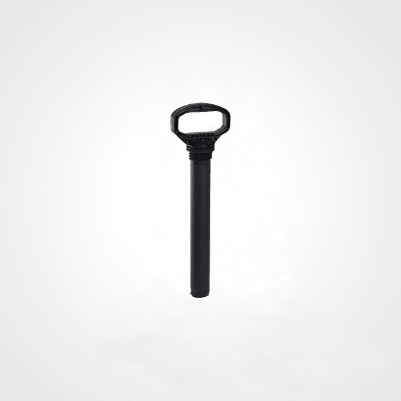 Pompe complète pour IK 6 - 9 et 12