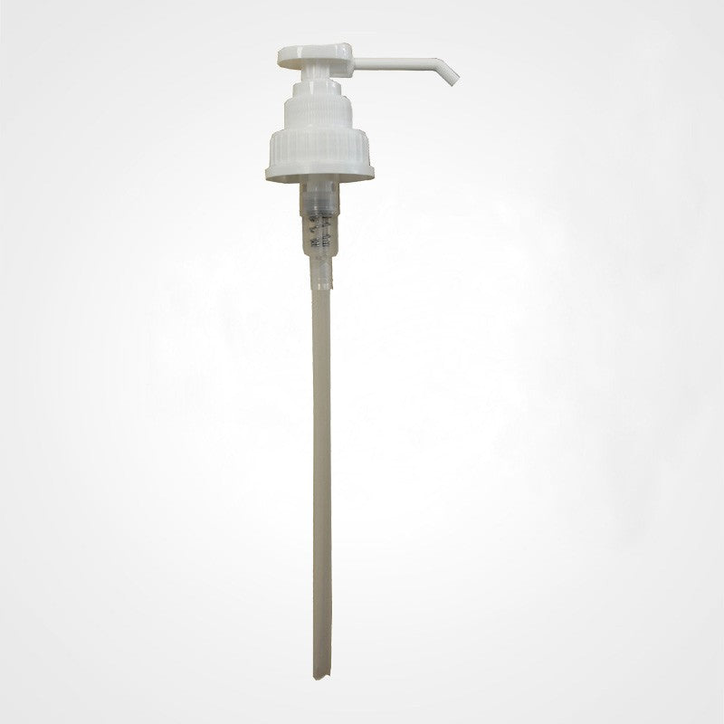 Pompe de dosage 5 ml