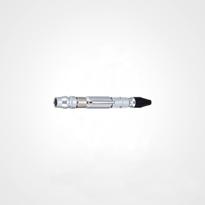 Stylo soufflette d'air AIRPEN