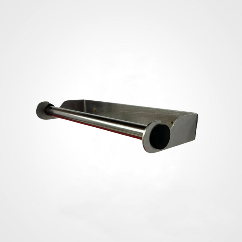Dévidoir Inox pour microfibre