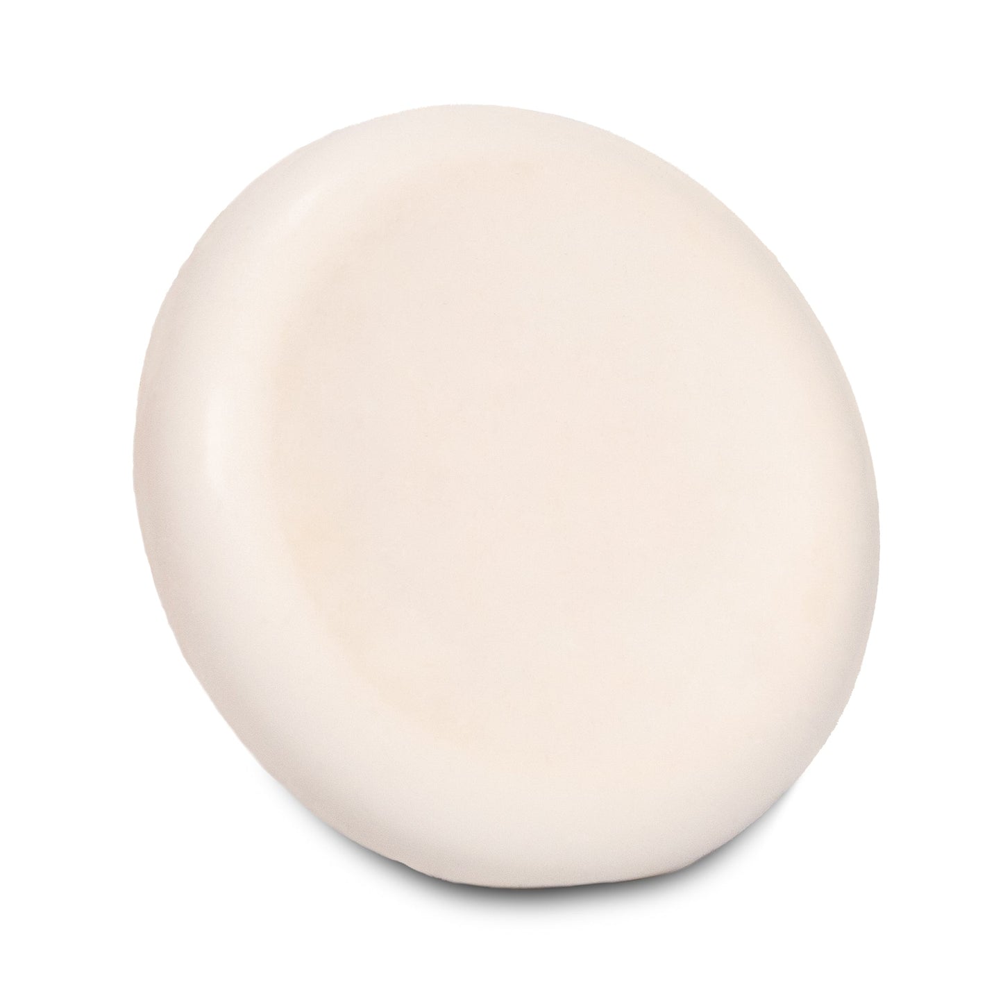 Tampon Thermopad Geist – silicone embossage cuir, sécurité et précision