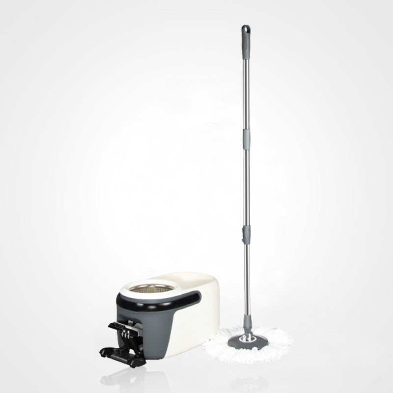 Balai TURBO MOP DELUX - Nouvelle génération