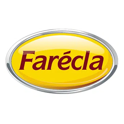 Farécla
