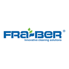 Fra-ber