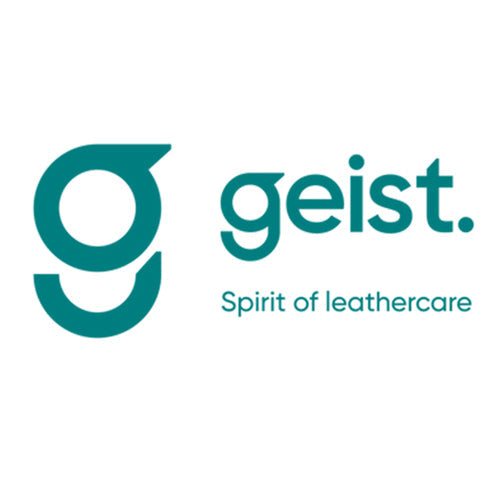 Geist