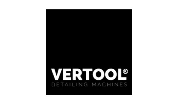 Vertool