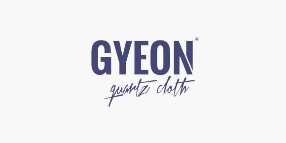 Gyeon