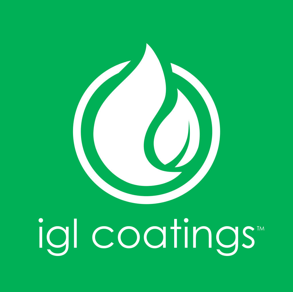 IGL Coating